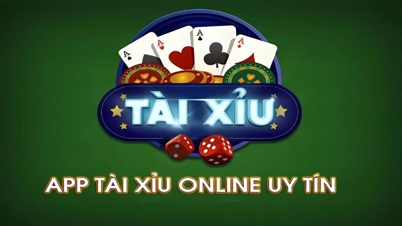  Tài Xỉu Android tăng trải nghiệm cho người chơi