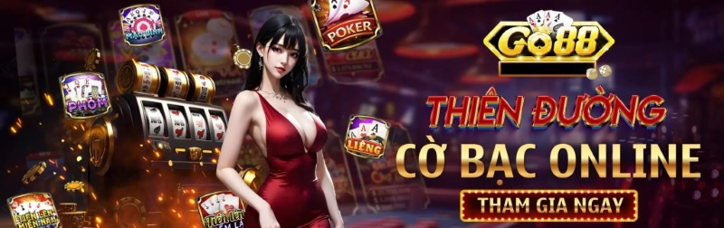 cách kỹ thuật phân tích nhịp cầu tài xỉu go88