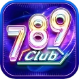 logo 789club