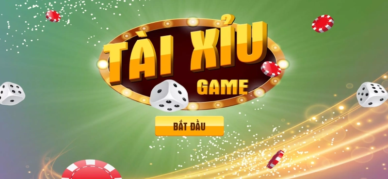 kỹ thuật phân tích nhịp cầu tài xỉu Rikvip
