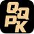 QQPK